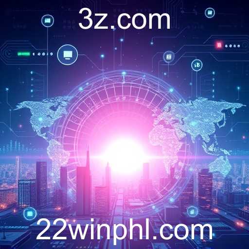 AI Revolution: Transforming Industries in 2025