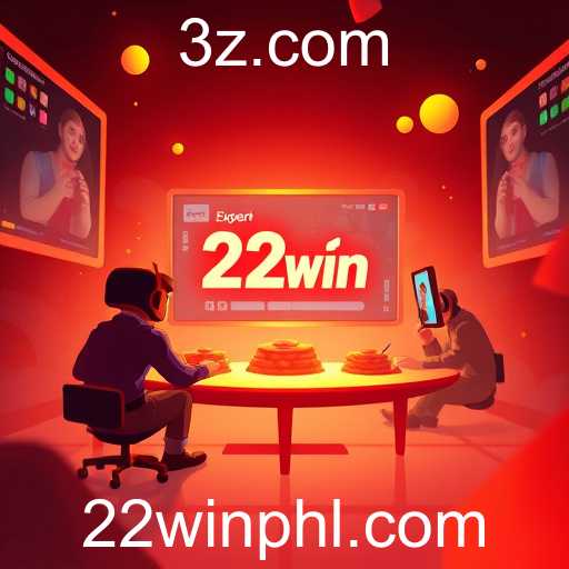 Exploring the 'Blog' Game Category with 22win: A Comprehensive Guide
