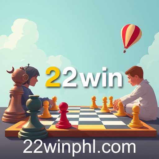 22win
