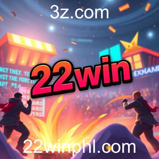 Exploring the 'Upcoming Events' Game Category with 22win