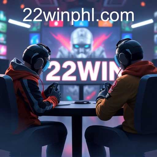 Gaming Strategies in Modern Times