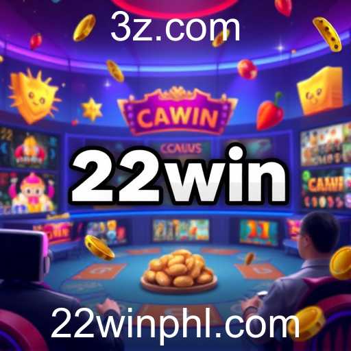 Exploring the 'Home' Gaming Category: Unveiling the Allure of '22win'