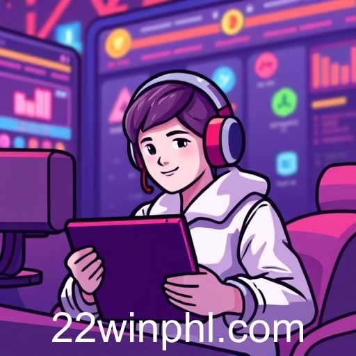 Innovation and Adaptation in Online Gaming