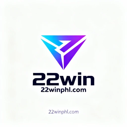 22win