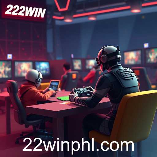 Online Gaming Trends in the Modern Age