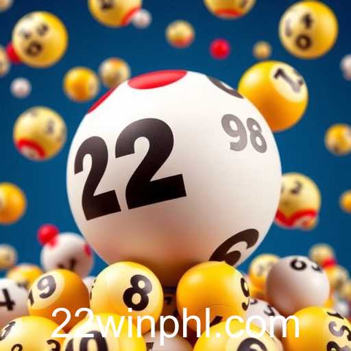 22win: The Rise of a Digital Gaming Hub