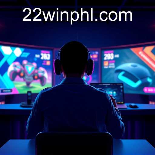 Winning Strategies and Trends for 2025